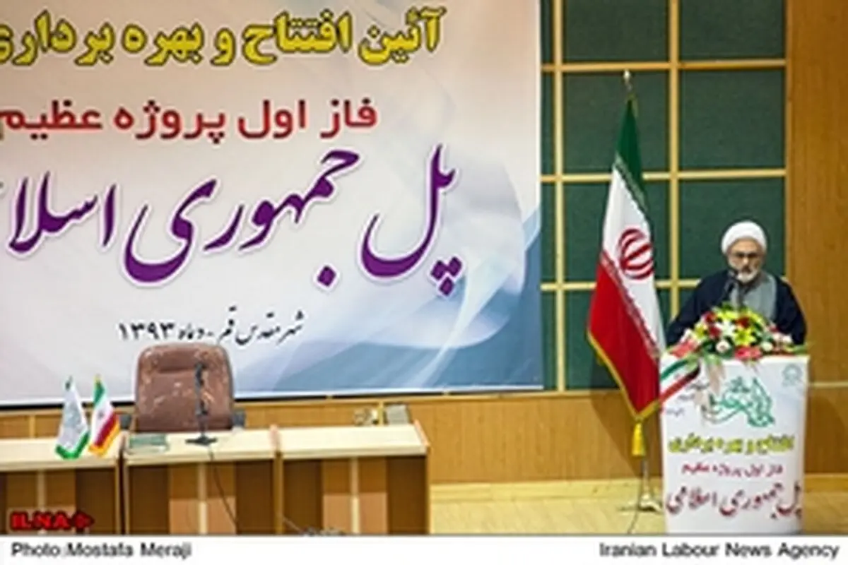 فاز اول منوریل اوایل سال بعد به بهره‌برداری می‌رسد