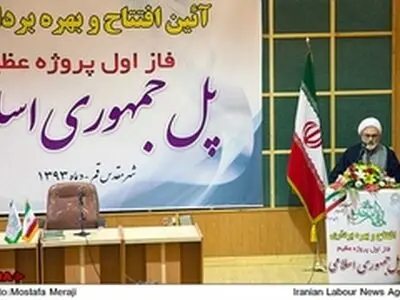 فاز اول منوریل اوایل سال بعد به بهره‌برداری می‌رسد
