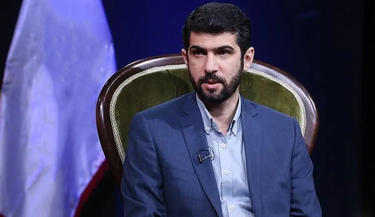 آخوندی: جنگ قدرت در فدراسیون فوتبال به جاهای خطرناکی کشیده است/ تنها چیزی که برایشان مهم نیست تیم ملی است