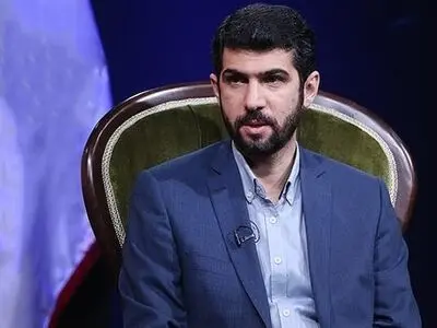 آخوندی: هر کسی نتواند 5 امضا بگیرد نباید رئیس شود(ویدیو)