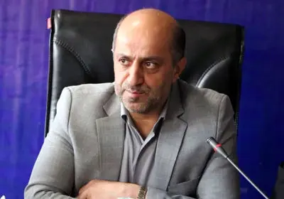 معدل کل دوره متوسطه دوم به ۱۵.۲۷ رسیده/ ۳۸۰ مدرسه با یک دانش‌آموز داریم