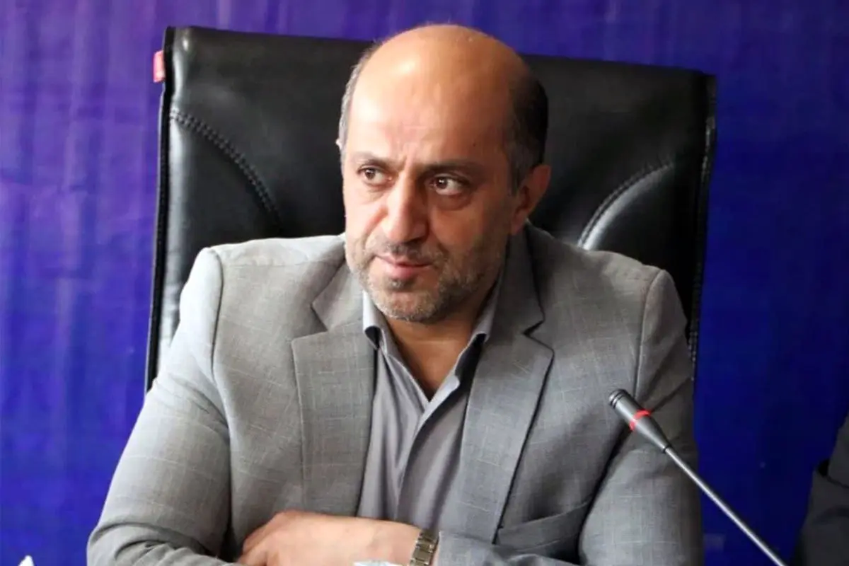 اجرای الگوی مدرسه تراز گام مهمی در بهبود کیفیت آموزش است