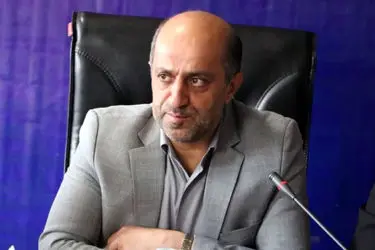 معدل کل دوره متوسطه دوم به ۱۵.۲۷ رسیده/ ۳۸۰ مدرسه با یک دانش‌آموز داریم