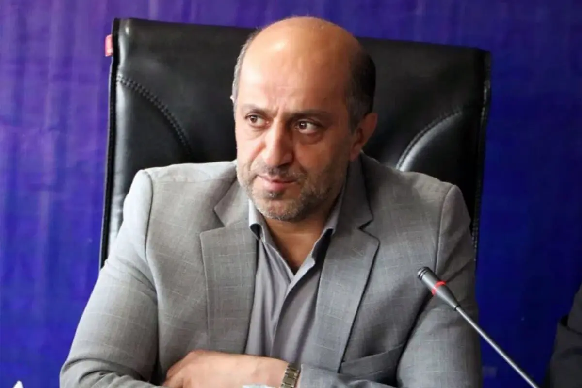 پیش‌بینی سه وضعیت «سفید»، «زرد» و «قرمز» برای آموزش دانش‌آموزان