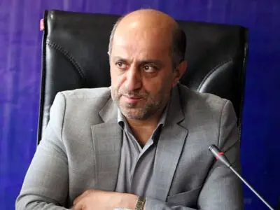 اجرای الگوی مدرسه تراز گام مهمی در بهبود کیفیت آموزش است