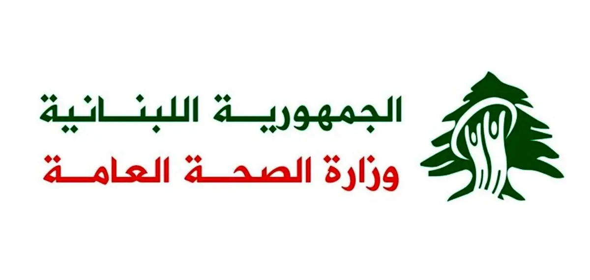 شهادت یک شهروند لبنانی در پی حمله پهپادی رژیم صهیونیستی