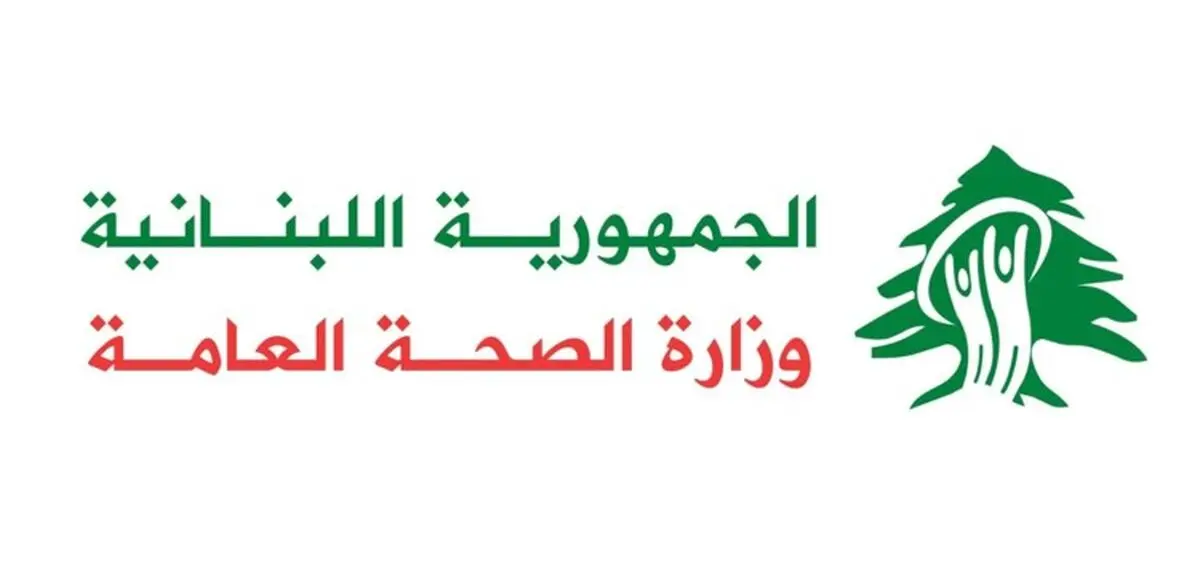 شهادت یک شهروند لبنانی در پی حمله پهپادی رژیم صهیونیستی 