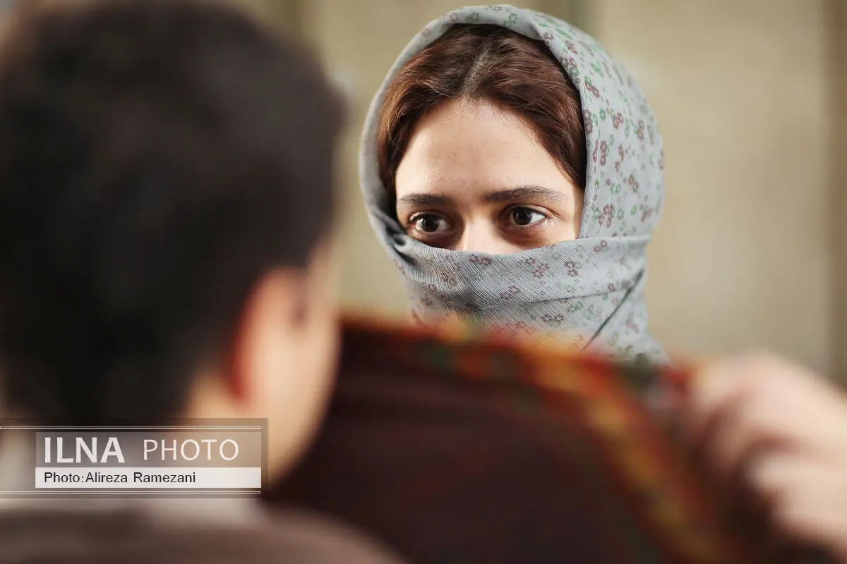 تکذیب خبر پخش فیلم "ابد و یک روز" توسط شرکت سینمایی نورتابان