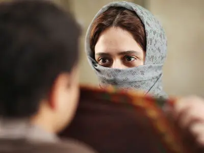 تکذیب خبر پخش فیلم "ابد و یک روز" توسط شرکت سینمایی نورتابان