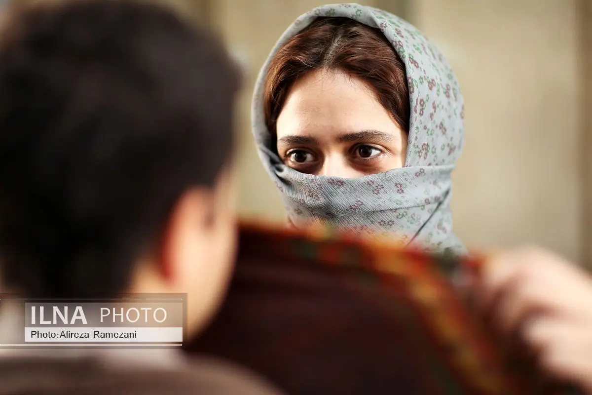 تکذیب خبر پخش فیلم "ابد و یک روز" توسط شرکت سینمایی نورتابان