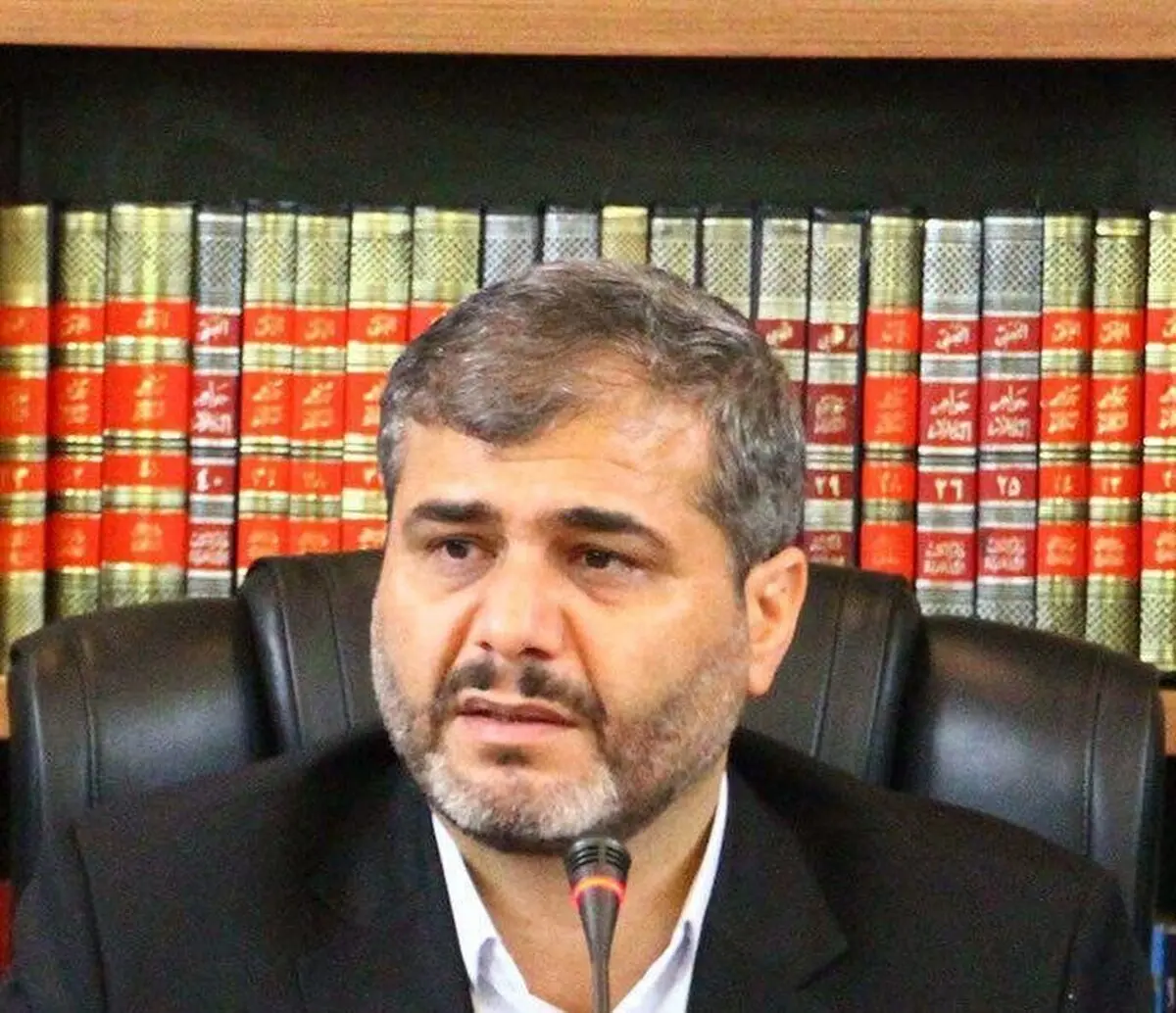 تجدید نظر در سیستم بانکی متناسب با وضعیت کنونی اقتصادی/ زمینه اصلاح نظام بانکی فراهم شود