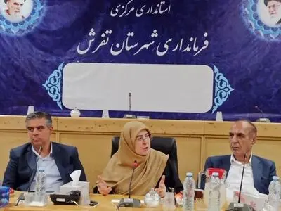 تفکر اصلاح‌طلبی بر لزوم تحول در ساختارهای اجتماعی و سیاسی دلالت دارد