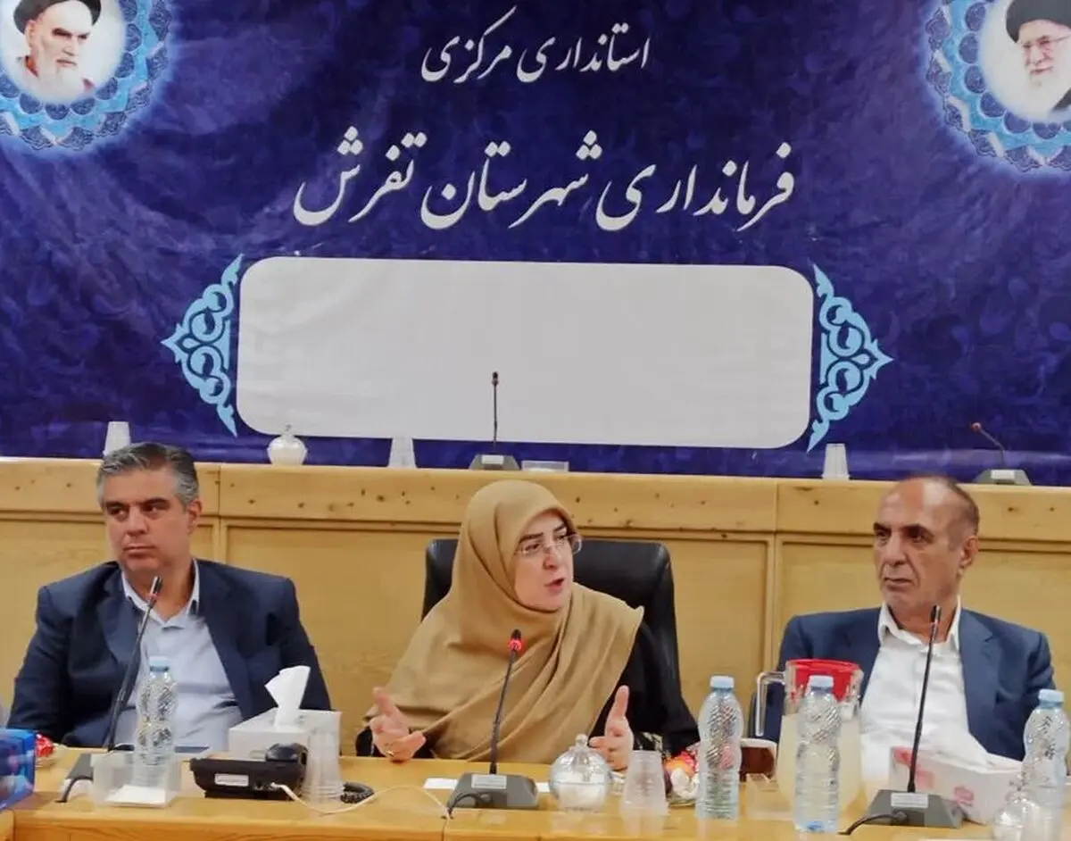 تفکر اصلاح‌طلبی بر لزوم تحول در ساختارهای اجتماعی و سیاسی دلالت دارد