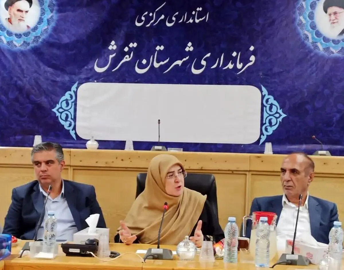 تفکر اصلاحطلبی بر لزوم تحول در ساختارهای اجتماعی و سیاسی دلالت دارد