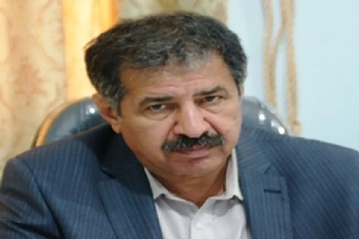 دریافت حق آلایندگی از تأسیسات و شرکت‌ها حق مسلم مردم این شهرستان است
