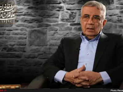 مولانا شاعری برای تمام فصول/ زبان مثنوی پر از تلمیحات قرآنی است