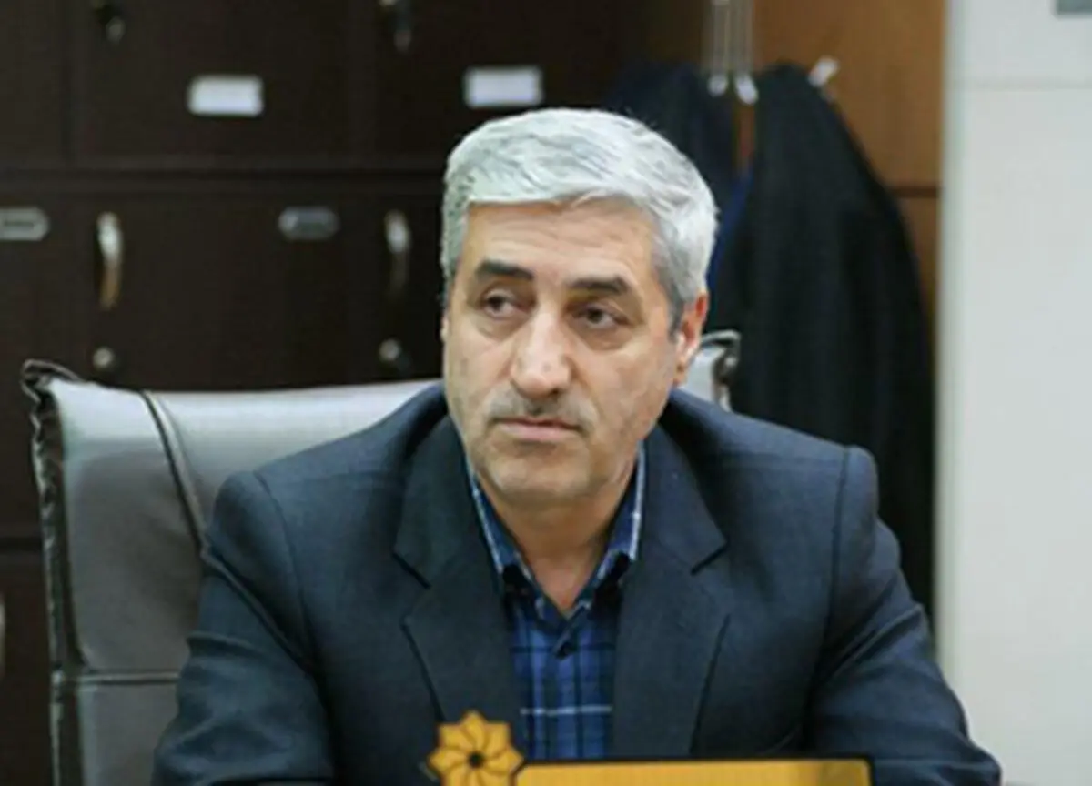 کاهش آلودگی هوا عزم ملی می‌طلبد/ چالش‌های زیست‌محیطی سومین عامل مرگ و میر