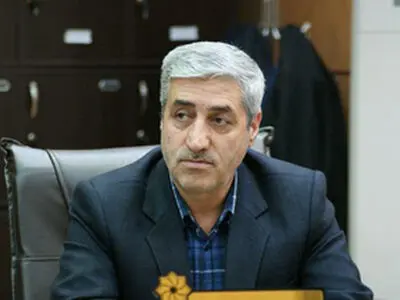 کاهش آلودگی هوا عزم ملی می‌طلبد/ چالش‌های زیست‌محیطی سومین عامل مرگ و میر