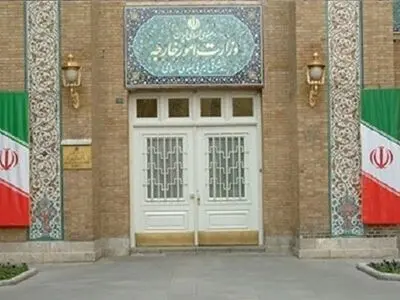 ایران تدعم عن مبادرة روسیا وترکیا لتطبیع العلاقات 