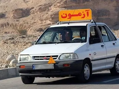 چالش بیمه مربیان تعلیم رانندگی حل شد/ تلاش نمایندگان کارفرمایان دارای آموزشگاه‌ برای بیمه نکردن ادامه دارد