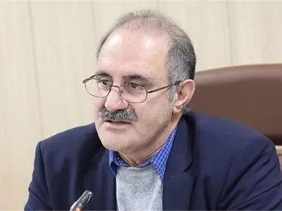 توافق صندوق بازنشستگی کشوری با بانک صادرات برای پرداخت وام ضروری ۳۰میلیون تومانی/ آغاز ثبت نام جدید در بهمن ماه