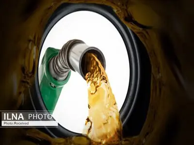 بررسی عملکرد 860 نازل سوخت در استان اردبیل