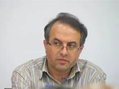 شهرداری تهران قانون لازم الاجرا را زیر پا می‌گذارد /حمایت قدرت‌های سیاسی از شهرداری تهران
