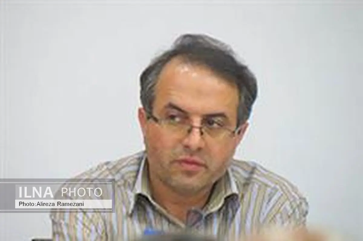 شهرداری تهران قانون لازم الاجرا را زیر پا می‌گذارد /حمایت قدرت‌های سیاسی از شهرداری تهران