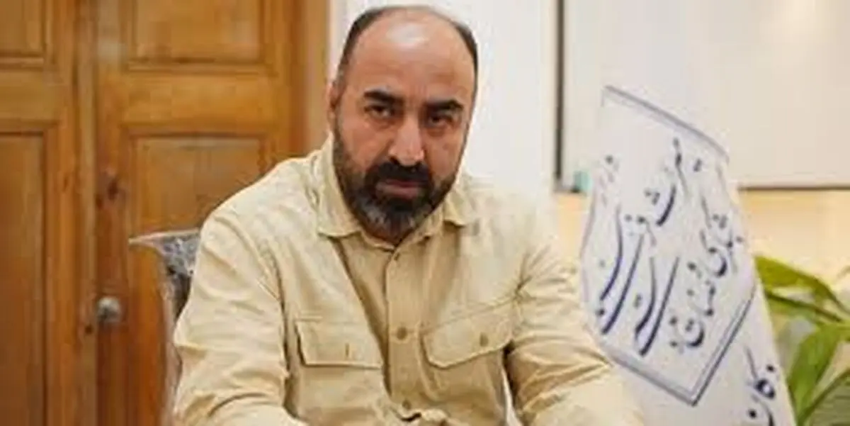 رسالت اصلی موزه ها آموزش و پژوهش است 