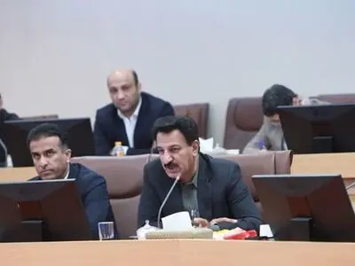  سیستان و بلوچستان باید دروازه تجارت ایران باشد و نه محروم‌ترین استان کشور 