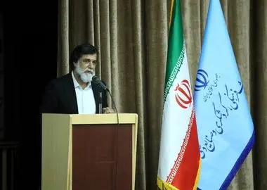 آینده گردشگری در گرو روایت‌گری و خلق تجربه انسانی است/هوش مصنوعی رقیب راهنمایان نیست