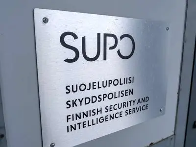 ادعای سازمان اطلاعات و امنیت فنلاند در خصوص جاسوسی ایران از این کشور