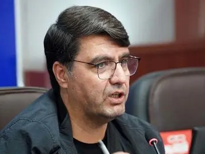 استقرار موکب‌های خدمت‌رسانی در مناطق پرتردد قزوین