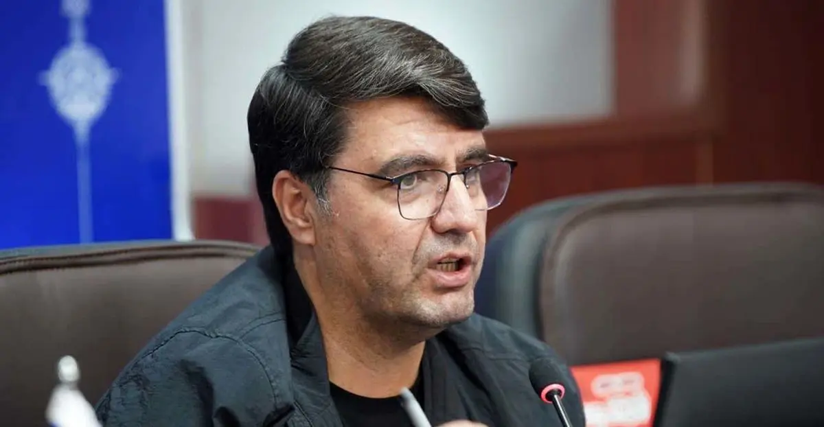 استقرار موکب‌های خدمت‌رسانی در مناطق پرتردد قزوین