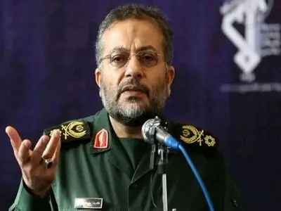اولویت‌های بسیج در گام دوم انقلاب اسلامی