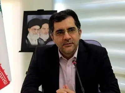 راه‌اندازی سامانه‌ جامع تسهیل ارتباط دولت با نخبگان و صاحبنظران