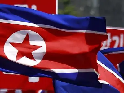 ناتو باید هر چه زودتر به زباله‌دان تاریخ انداخته شود