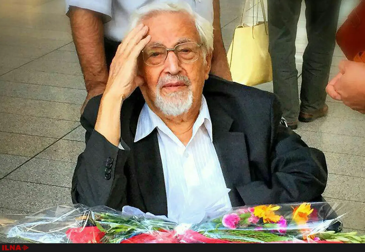 مروری کوتاه بر زندگی سیاسی ابراهیم یزدی؛ سیاست‌مدار مومن انقلابی+ تصاویر