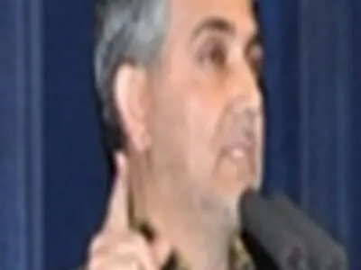 بر اساس قانون اساسی حاکمیت ملزم است برای هر شهروندی مصونیت ایجاد کند