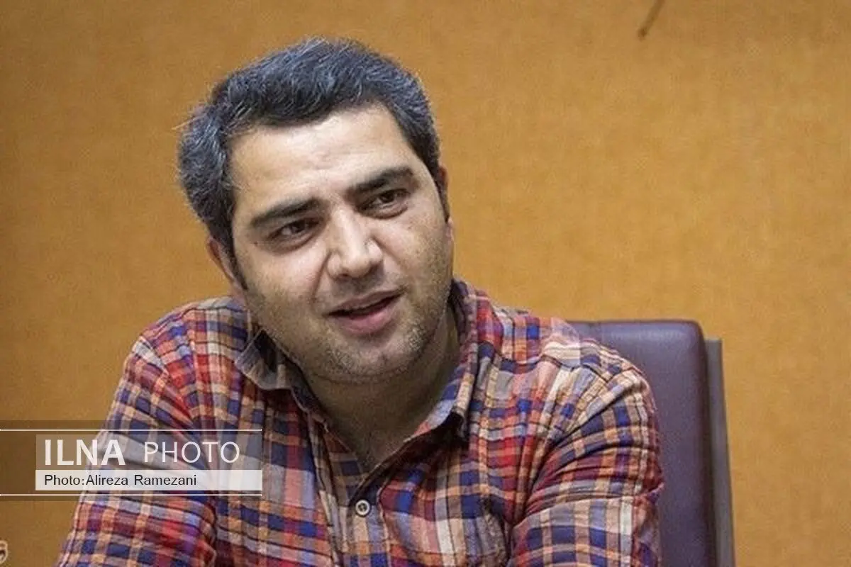 یک همایش برای عرضه آثار برگزیده جشنواره‌های تئاتر استان‌ها 