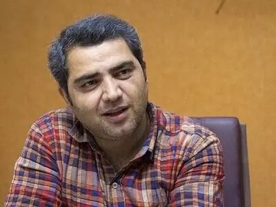 یک همایش برای عرضه آثار برگزیده جشنواره‌های تئاتر استان‌ها 