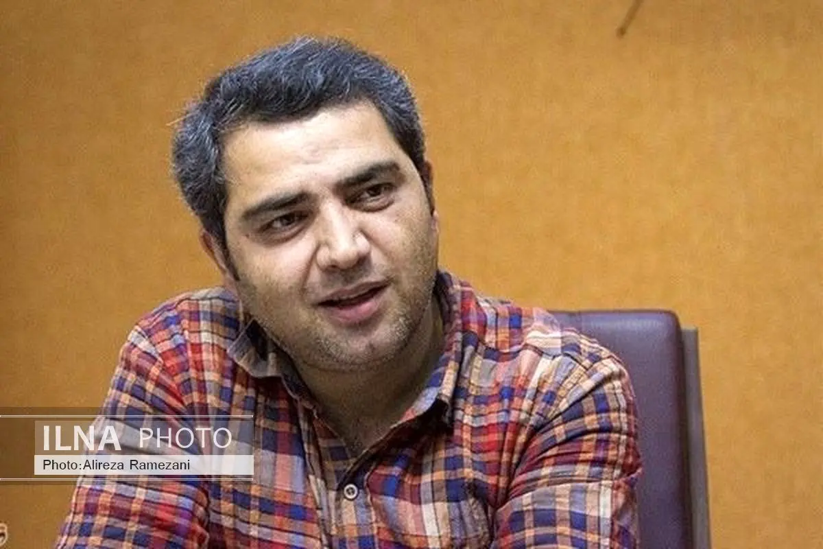 یک همایش برای عرضه آثار برگزیده جشنوارههای تئاتر استانها