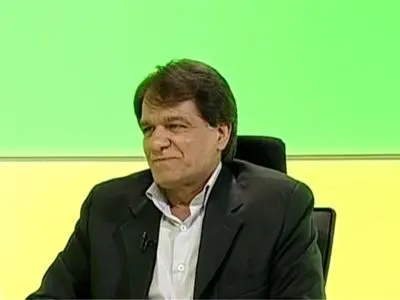asdasd