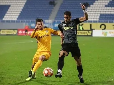 زاهدی در المپیک می‌ماند