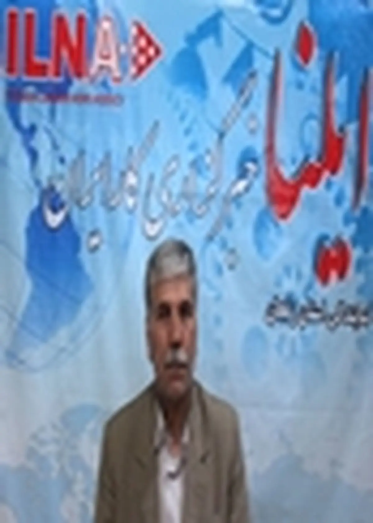 ضرورت تامین امنیت شغلی در کشور