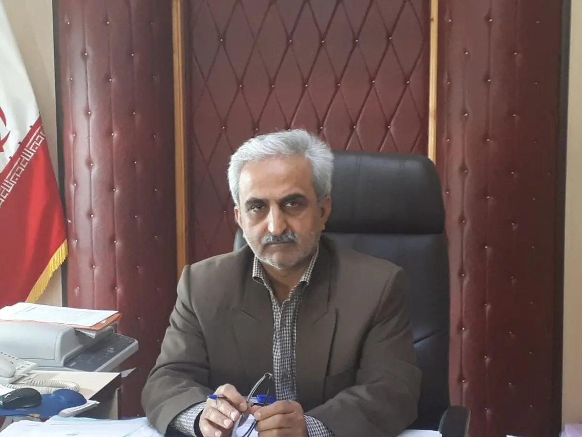 چین دوم برگ سبز چای با نرخ جدید از کشاورزان خریداری می‌شود/ پرداخت مابه‌ التفاوت نرخ خرید برگ‌ سبز چین اول بلاتکلیف است