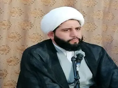 گردشگری حلال را تقویت می‌کنیم