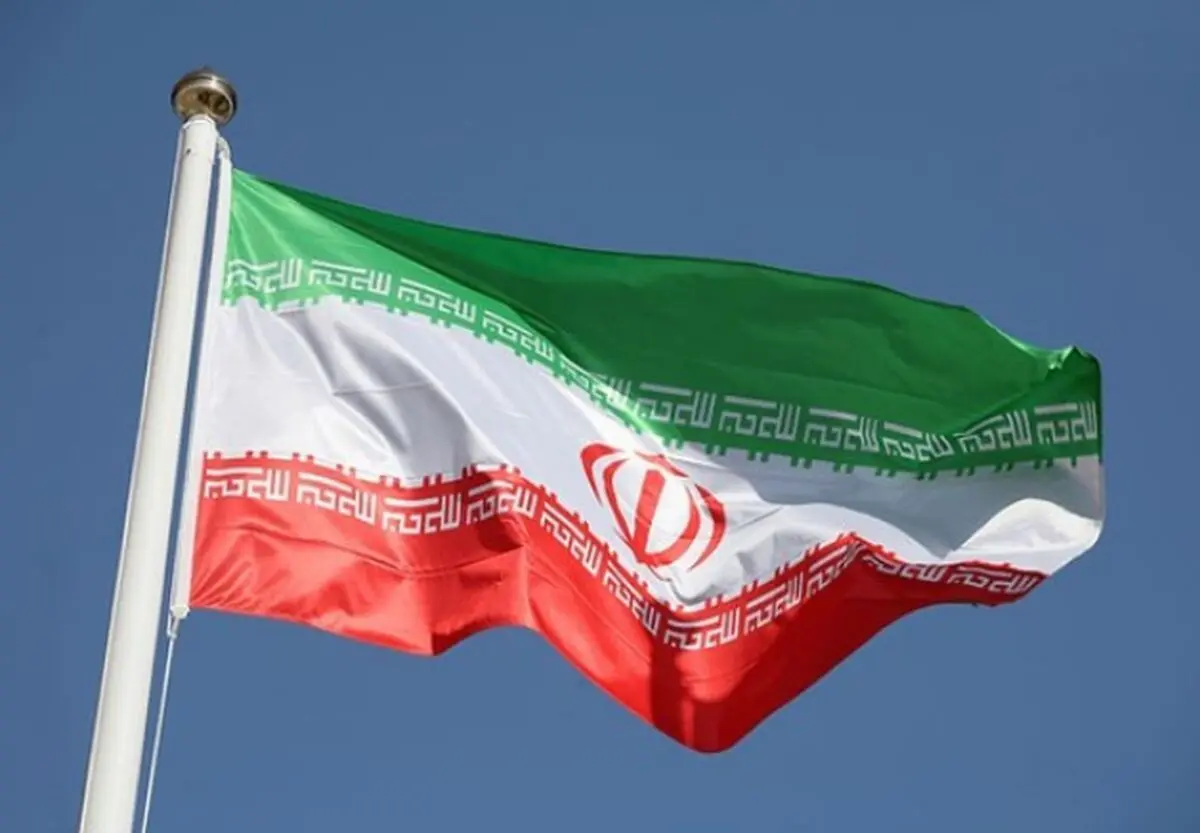 اعتراف معاریو به نگرانی اسرائیل از تحرکات ایران؛ «تهران فقط تهدید نمی‌کند»