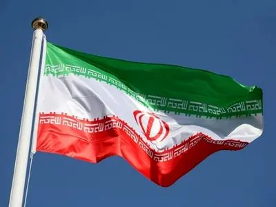 اعتراف معاریو به نگرانی اسرائیل از تحرکات ایران؛ «تهران فقط تهدید نمی‌کند»