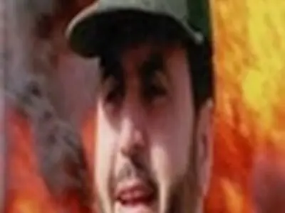 مواضع رئیس جمهوری در سازمان ملل مقتدرانه بود